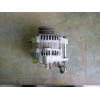 Alternatore Renault Midlum 180 DCI